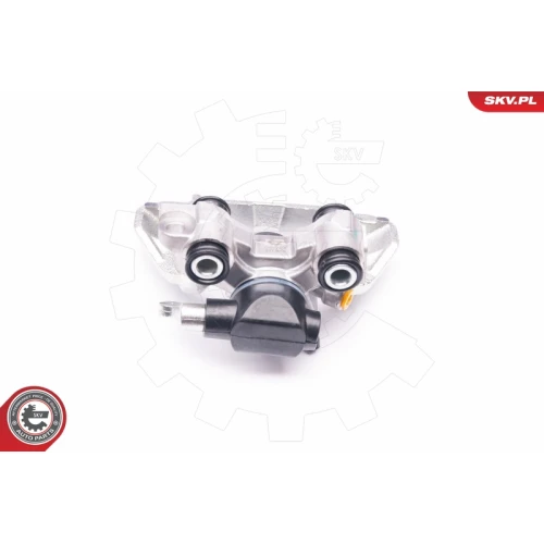 BRAKE CALIPER - 3