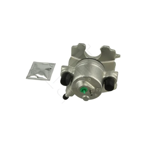 BRAKE CALIPER - 1