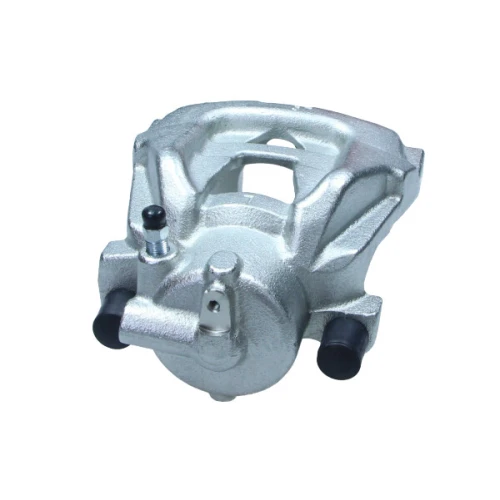 BRAKE CALIPER - 1