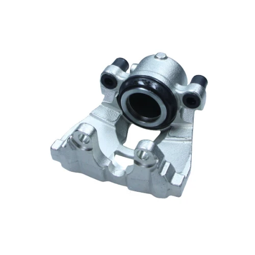 BRAKE CALIPER - 2