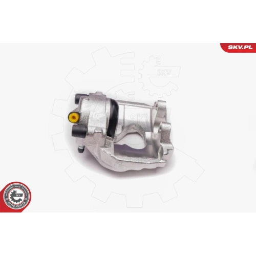 BRAKE CALIPER - 1