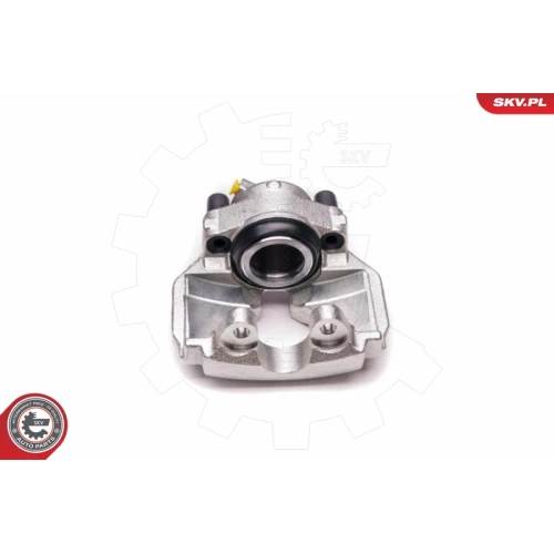 BRAKE CALIPER - 2