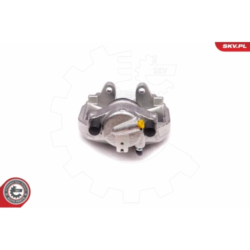 BRAKE CALIPER - 3