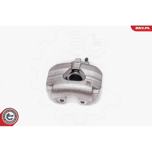 BRAKE CALIPER - 4