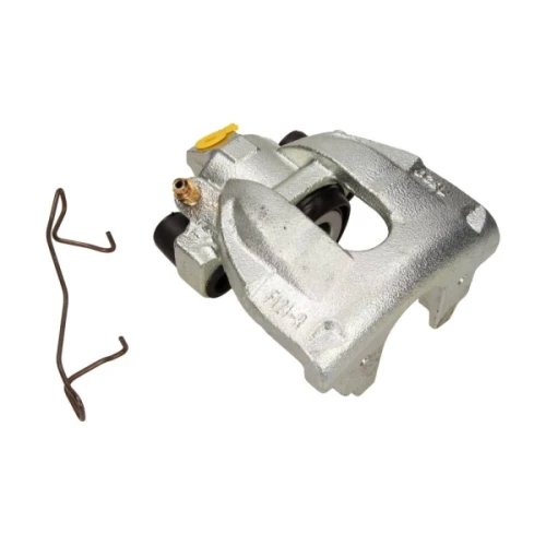 BRAKE CALIPER - 1