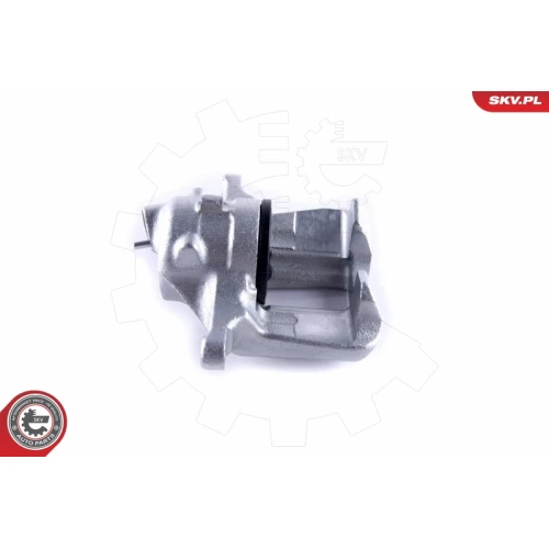 BRAKE CALIPER - 1