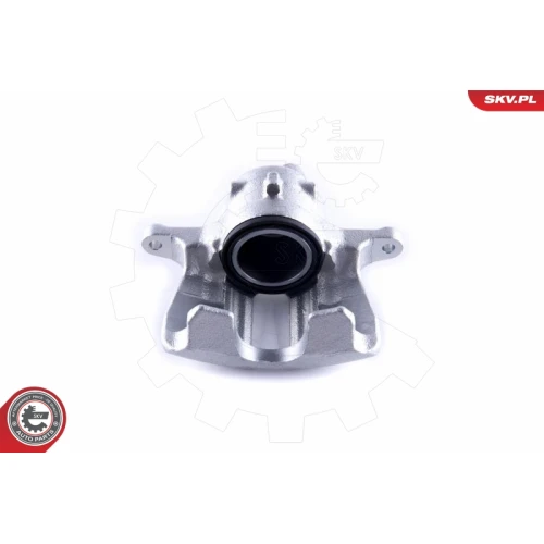 BRAKE CALIPER - 2