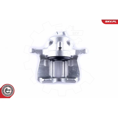 BRAKE CALIPER - 3