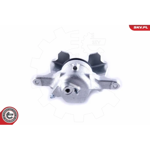 BRAKE CALIPER - 4