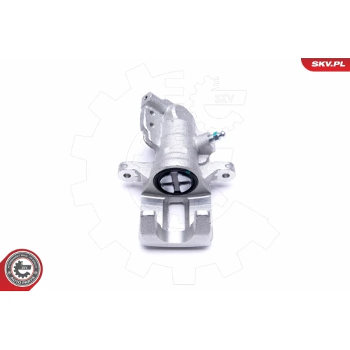 BRAKE CALIPER - 2