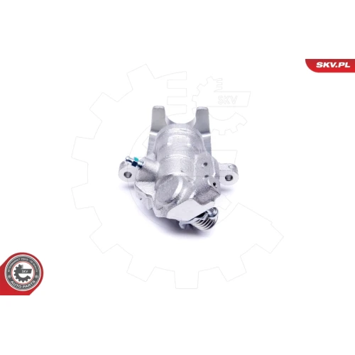 BRAKE CALIPER - 4