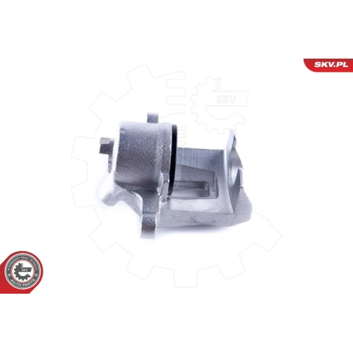 BRAKE CALIPER - 1