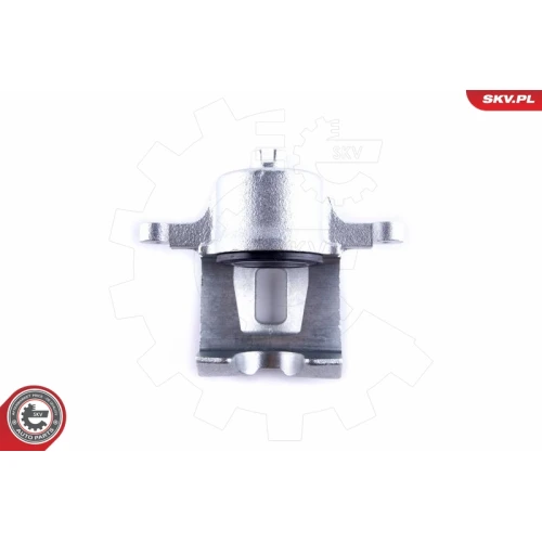 BRAKE CALIPER - 3