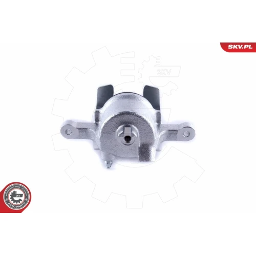 BRAKE CALIPER - 4