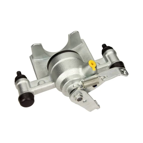 BRAKE CALIPER - 1