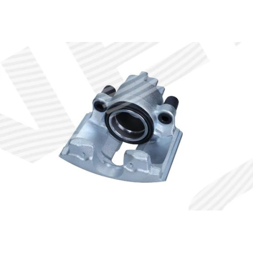 BRAKE CALIPER - 1