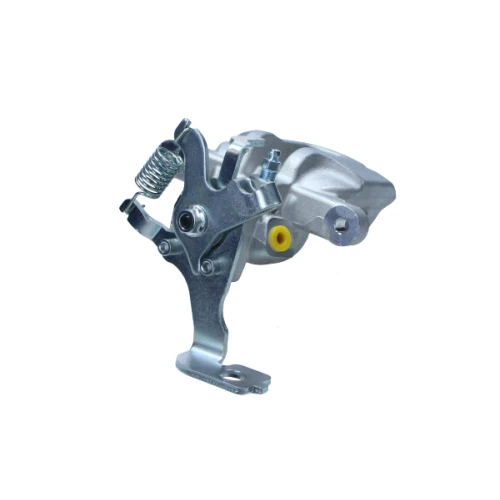 BRAKE CALIPER - 2