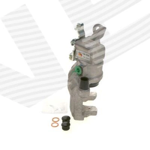 BRAKE CALIPER - 1