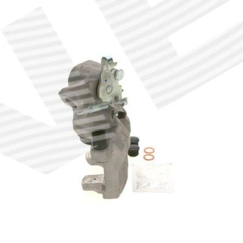 BRAKE CALIPER - 3