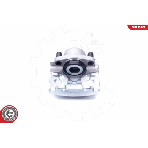 BRAKE CALIPER - 2