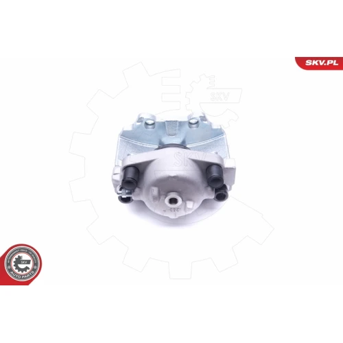 BRAKE CALIPER - 3