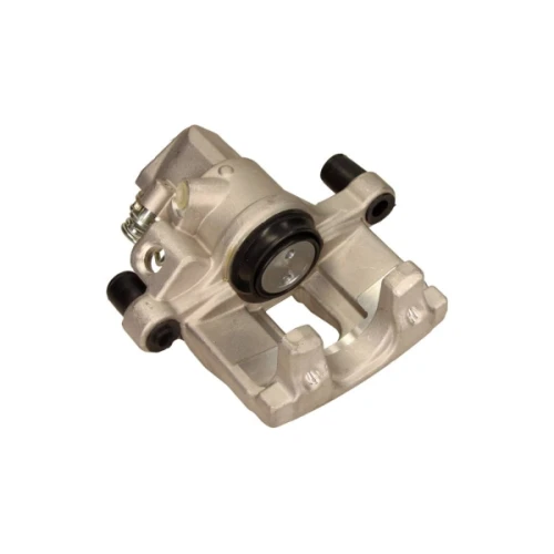 BRAKE CALIPER - 1