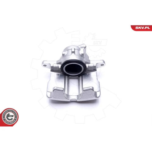 BRAKE CALIPER - 2