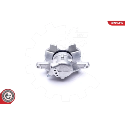 BRAKE CALIPER - 4