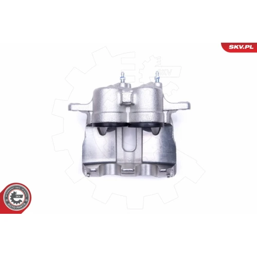 BRAKE CALIPER - 3