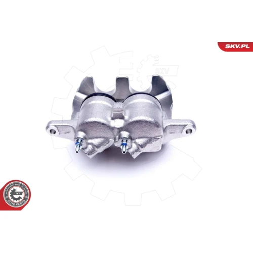 BRAKE CALIPER - 4