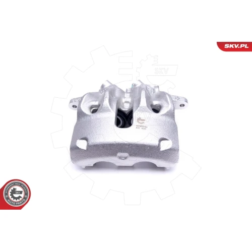 BRAKE CALIPER - 5