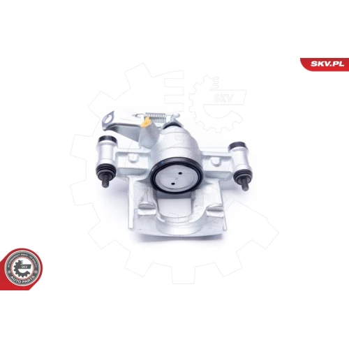 BRAKE CALIPER - 2