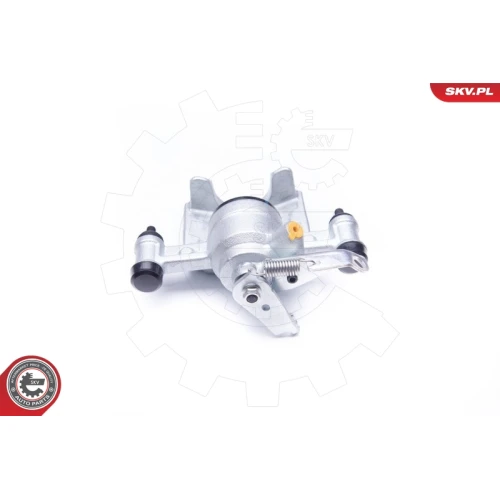 BRAKE CALIPER - 3