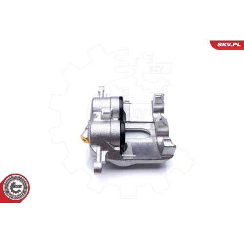 BRAKE CALIPER - 1