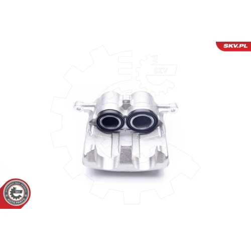 BRAKE CALIPER - 2