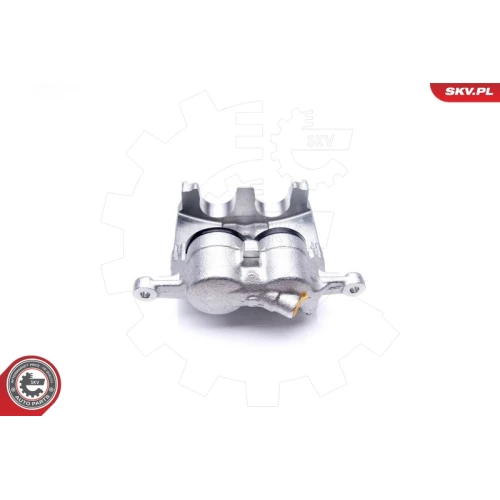 BRAKE CALIPER - 3