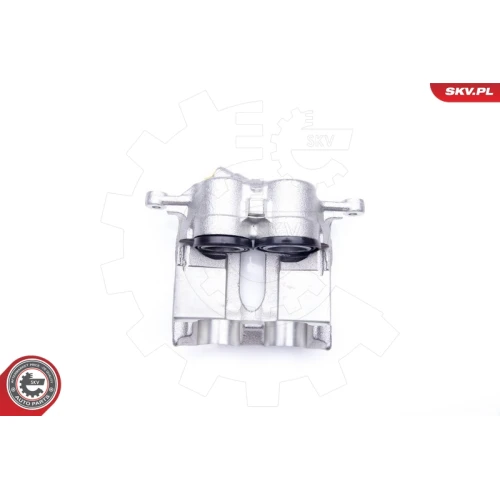 BRAKE CALIPER - 6