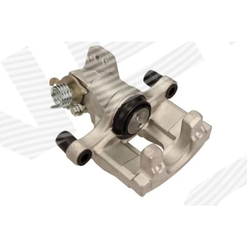 BRAKE CALIPER - 1