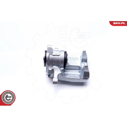 BRAKE CALIPER - 1