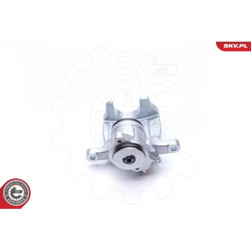 BRAKE CALIPER - 3