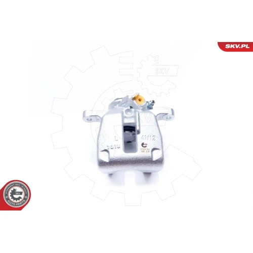 BRAKE CALIPER - 4