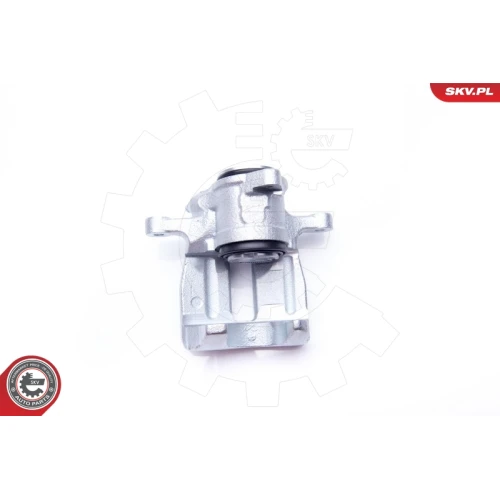 BRAKE CALIPER - 6