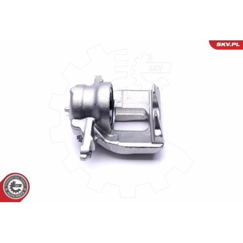 BRAKE CALIPER - 1