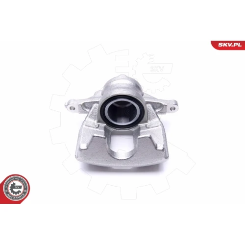 BRAKE CALIPER - 2