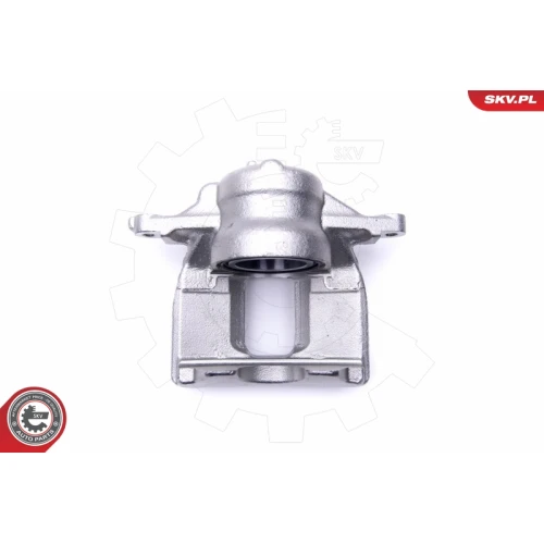 BRAKE CALIPER - 3