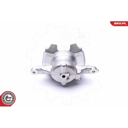 BRAKE CALIPER - 4