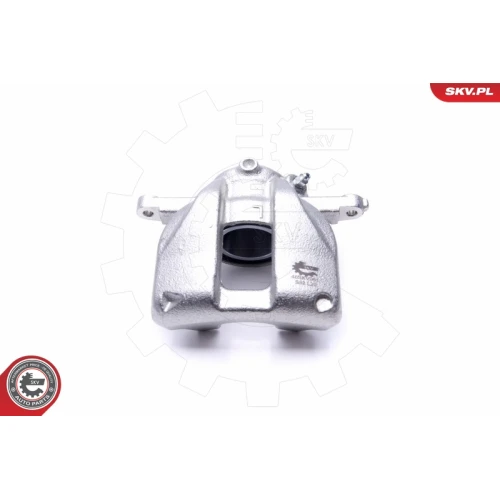 BRAKE CALIPER - 5