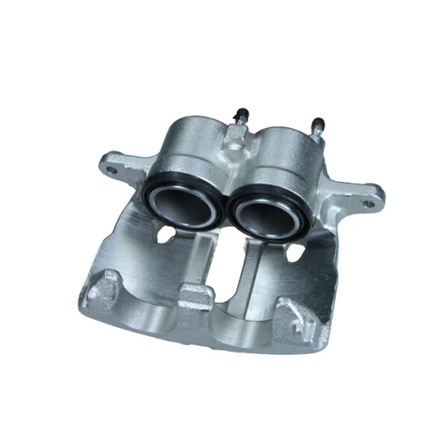 BRAKE CALIPER - 1