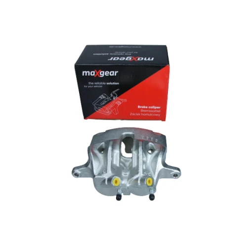 BRAKE CALIPER - 2