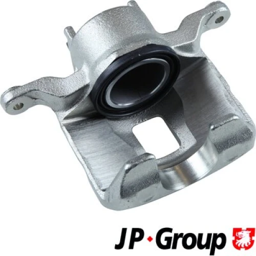 BRAKE CALIPER - 1